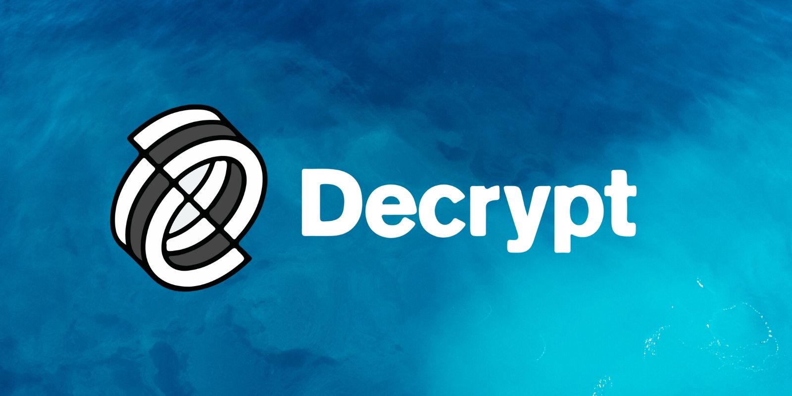 crypto 3.0 decrypt