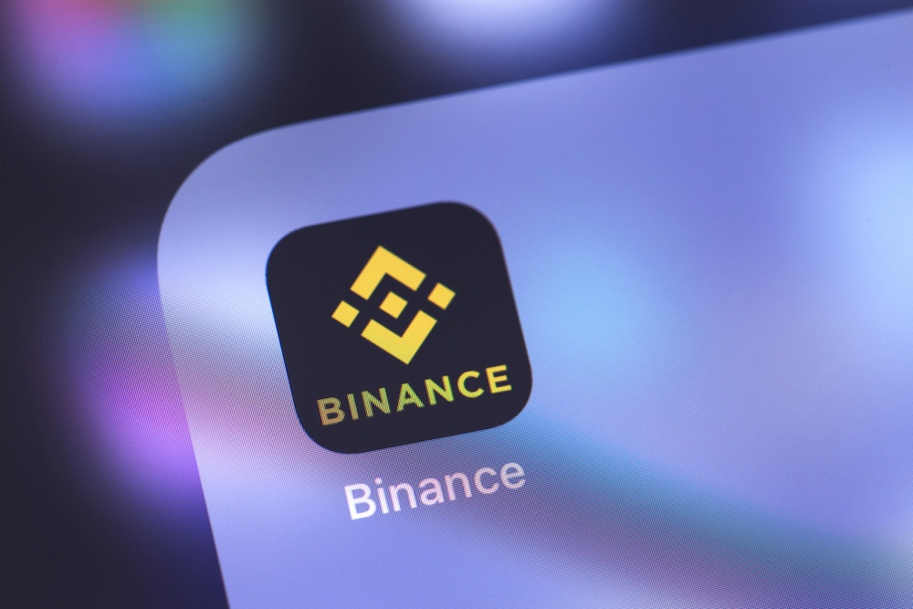 binance stake binance stake