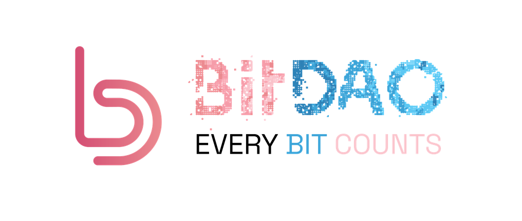 BitDao sẽ phát hành mã thông báo BIT trên nền tảng SushiSwap Launchpad MISO  vào ngày hôm nay 16/8.